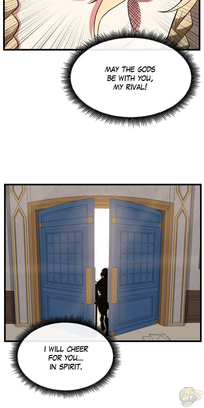 The Beginning After the End Chapter 103 image 51_optimized